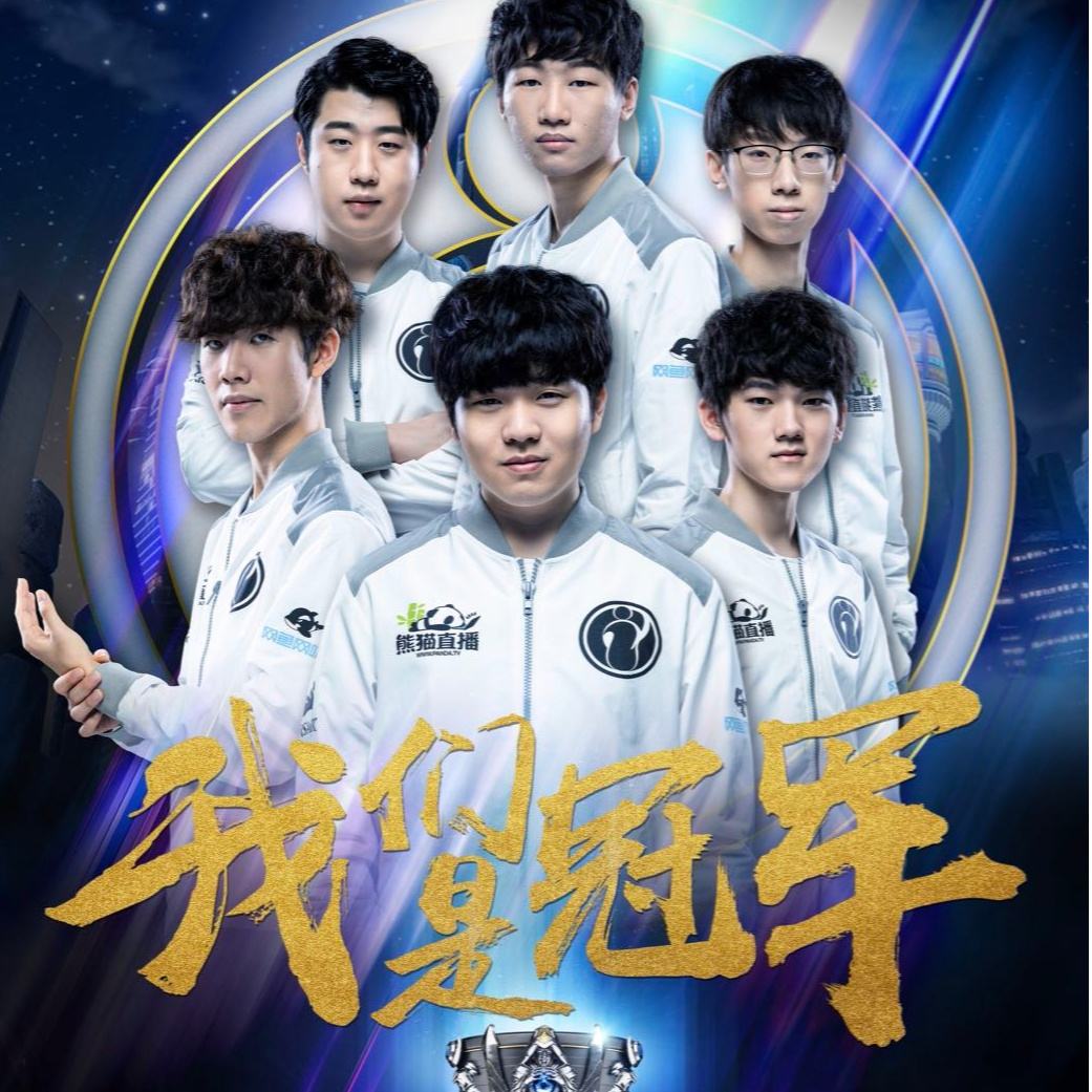 高压逼抢 高压逼抢