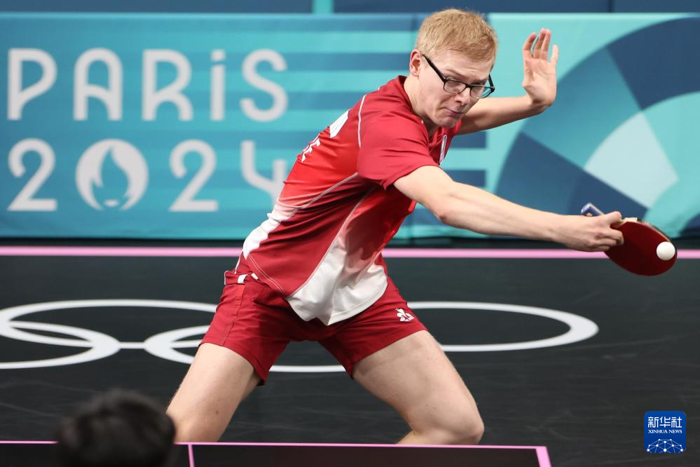 顶级球队 顶级球队