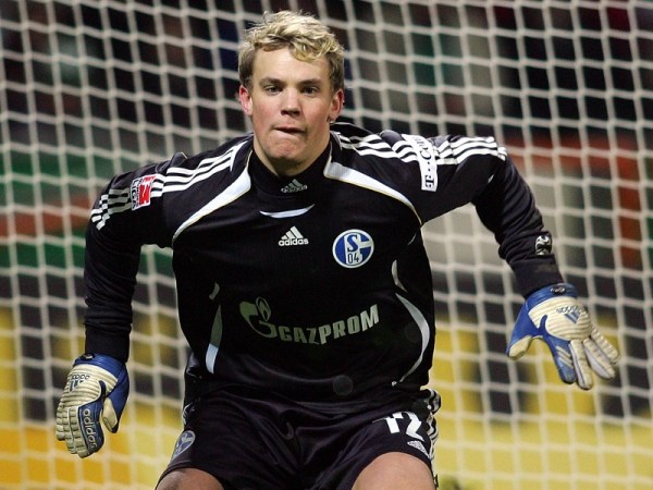 方式注册关 方式注册关