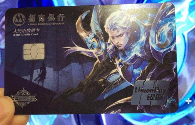 这不仅让观