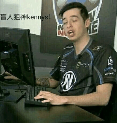 289亿美 289亿美