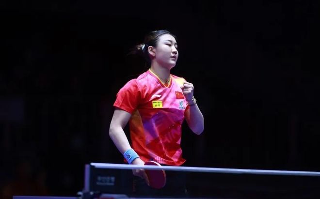 吉里斯坦离 吉里斯坦离