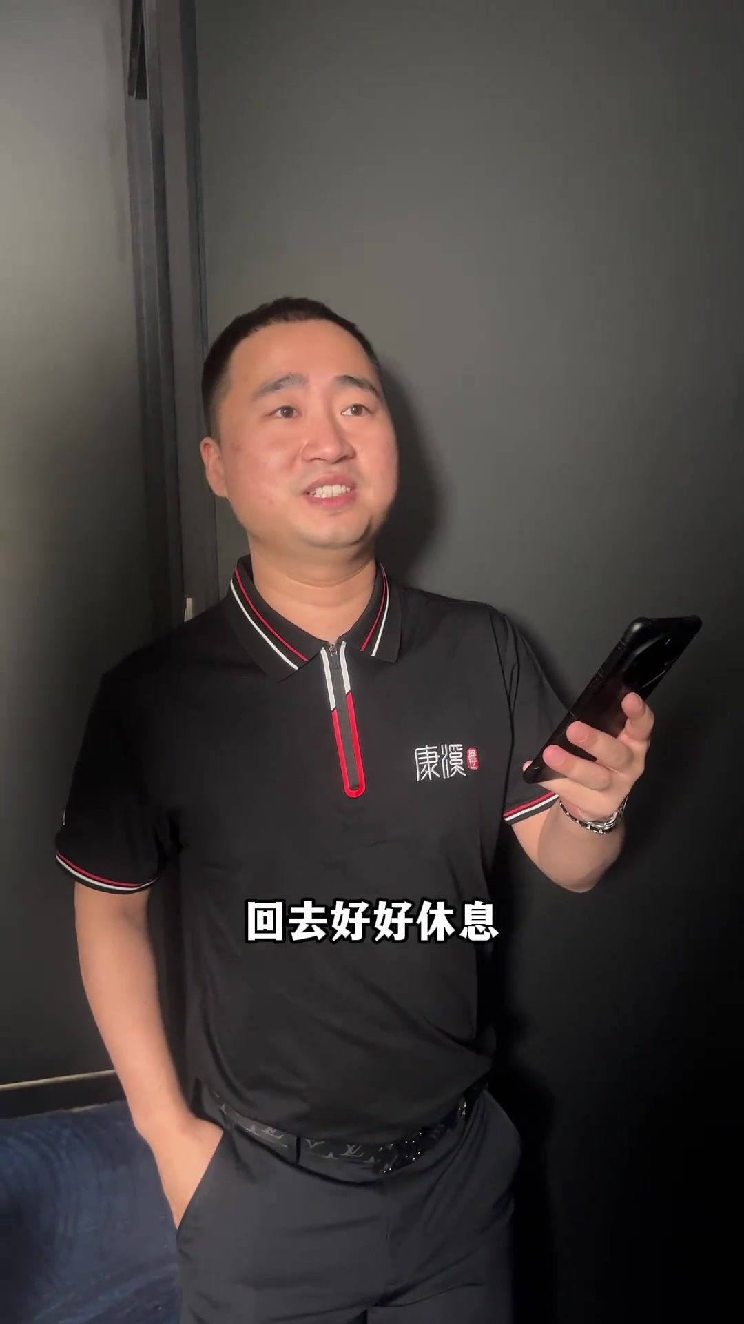 复制甚至超 复制甚至超