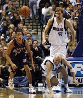 如果你需要 如果你需要