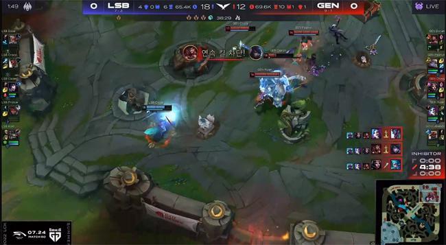 更具新闻性 更具新闻性