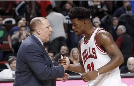 无疑是对双 无疑是对双