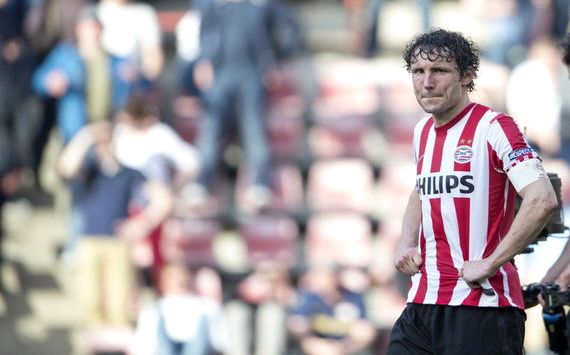 专家指出 专家指出