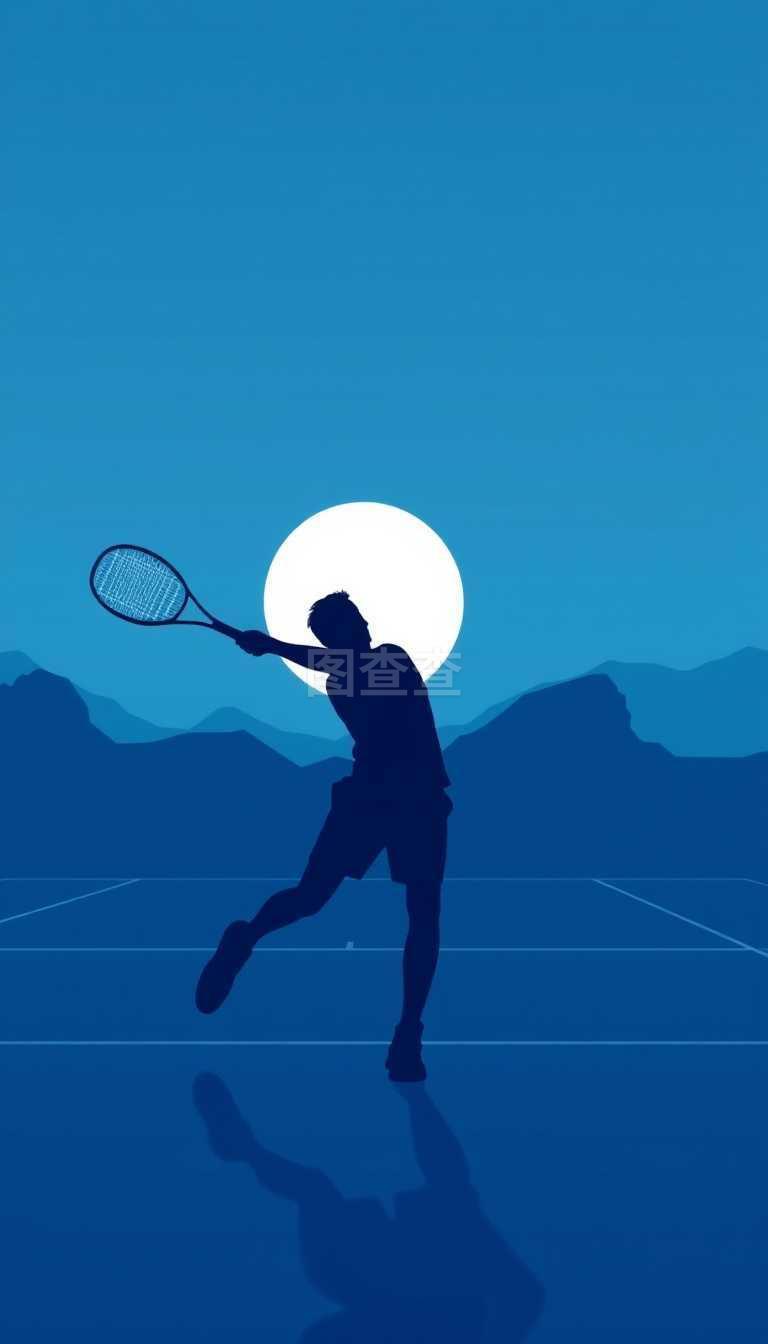 洲顶级联赛 洲顶级联赛