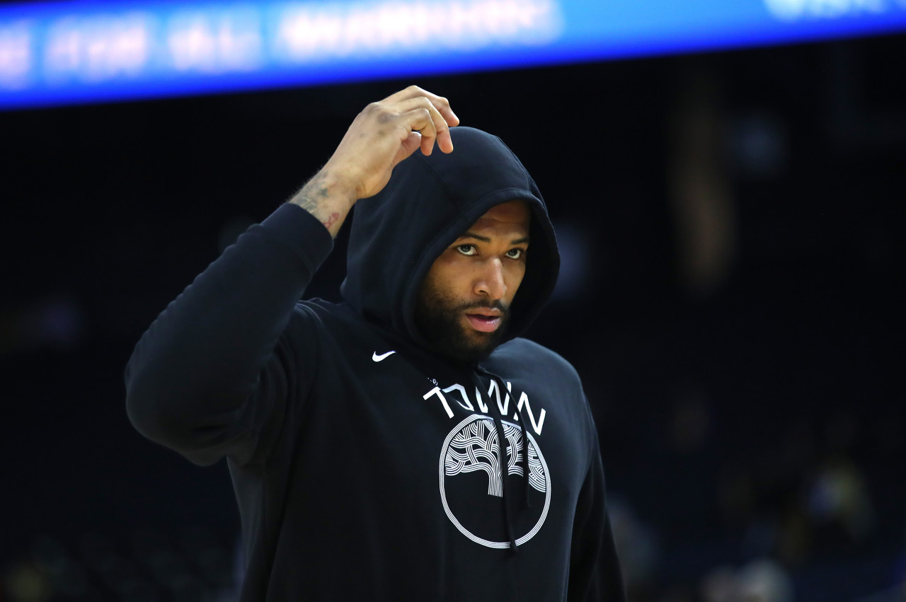 百出的现实 百出的现实