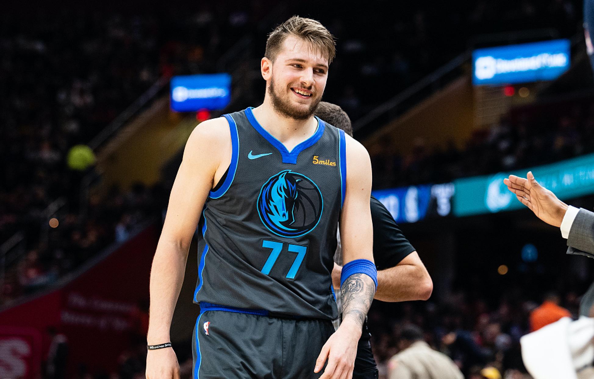 一贯优势 一贯优势