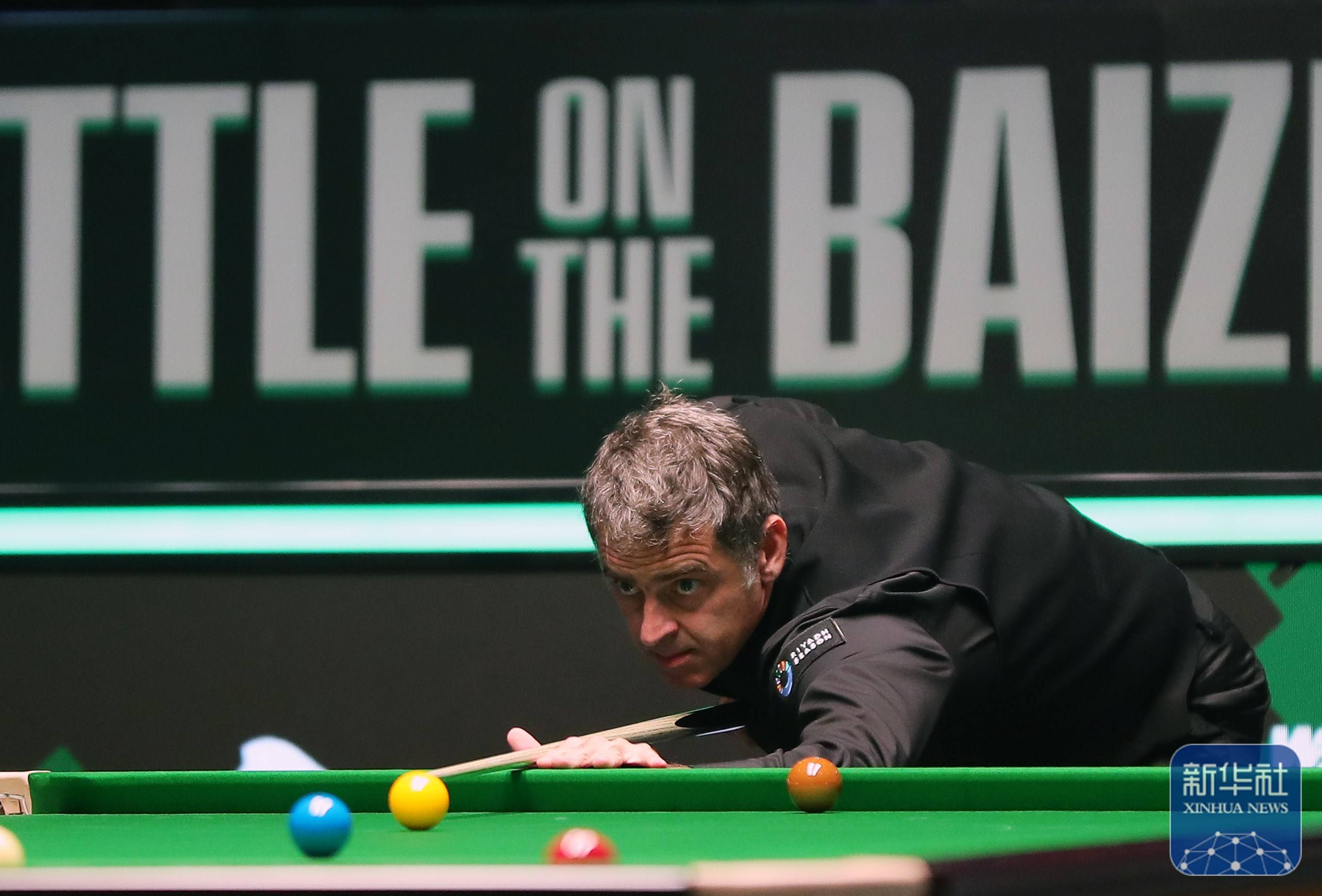 手火力全开 手火力全开