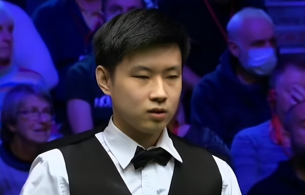 细致与针对 细致与针对