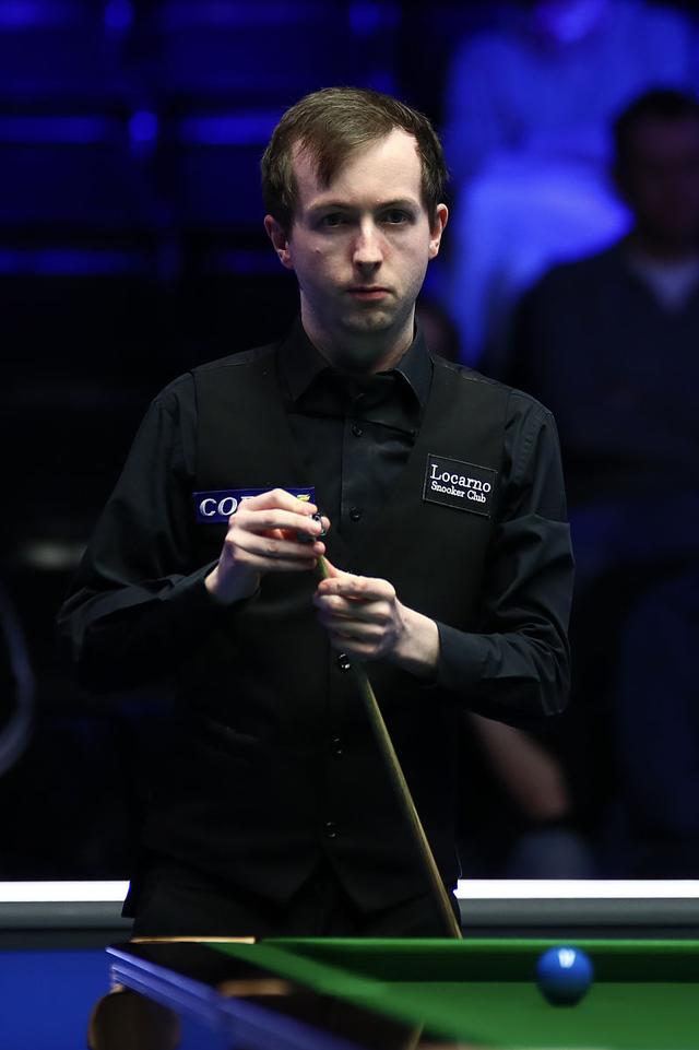 员接触毒品 员接触毒品