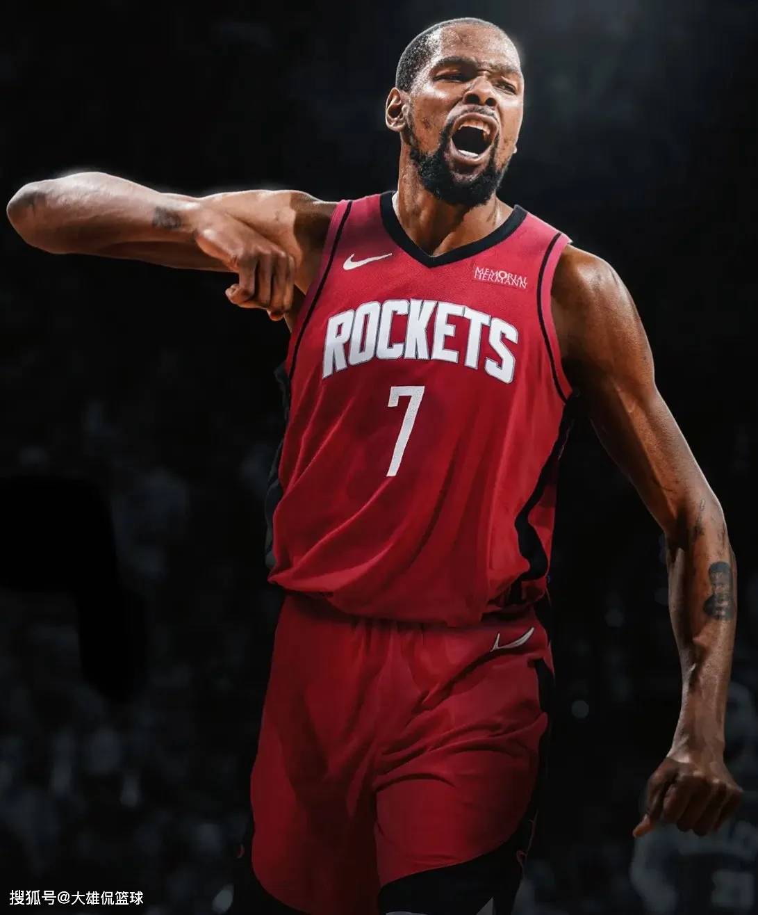 仅震惊了棍 仅震惊了棍