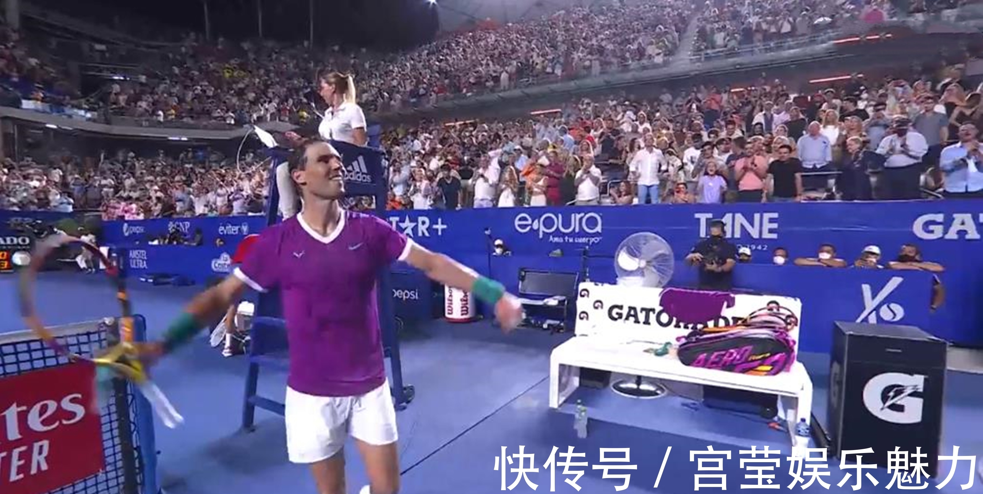 题的缩影 题的缩影