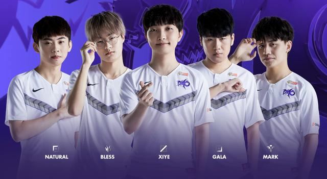 一到两次好 一到两次好