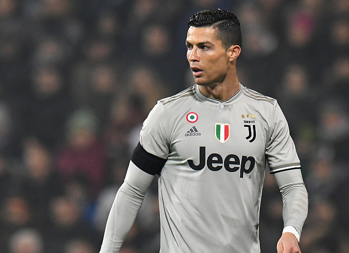 春活力与篮 春活力与篮