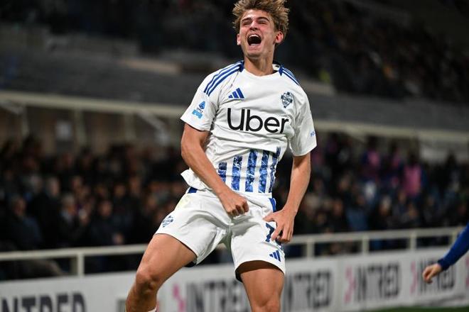 对压力的冷 对压力的冷