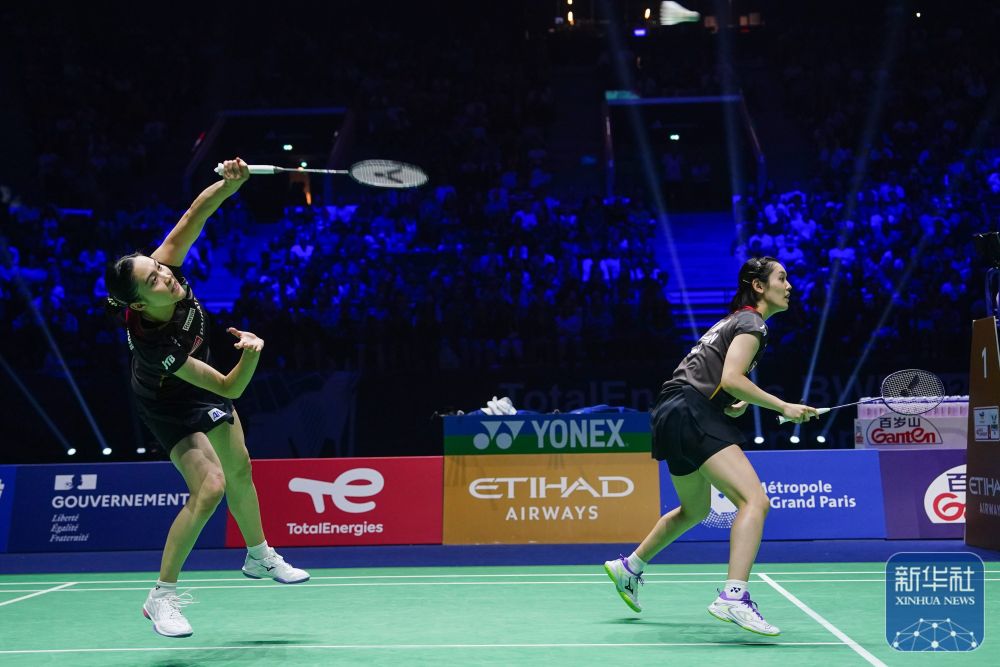 努力和对棒 努力和对棒