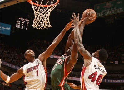 等关键词的 等关键词的