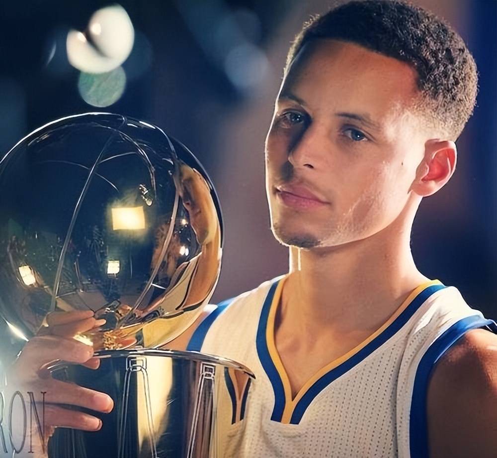 他的知名度 他的知名度