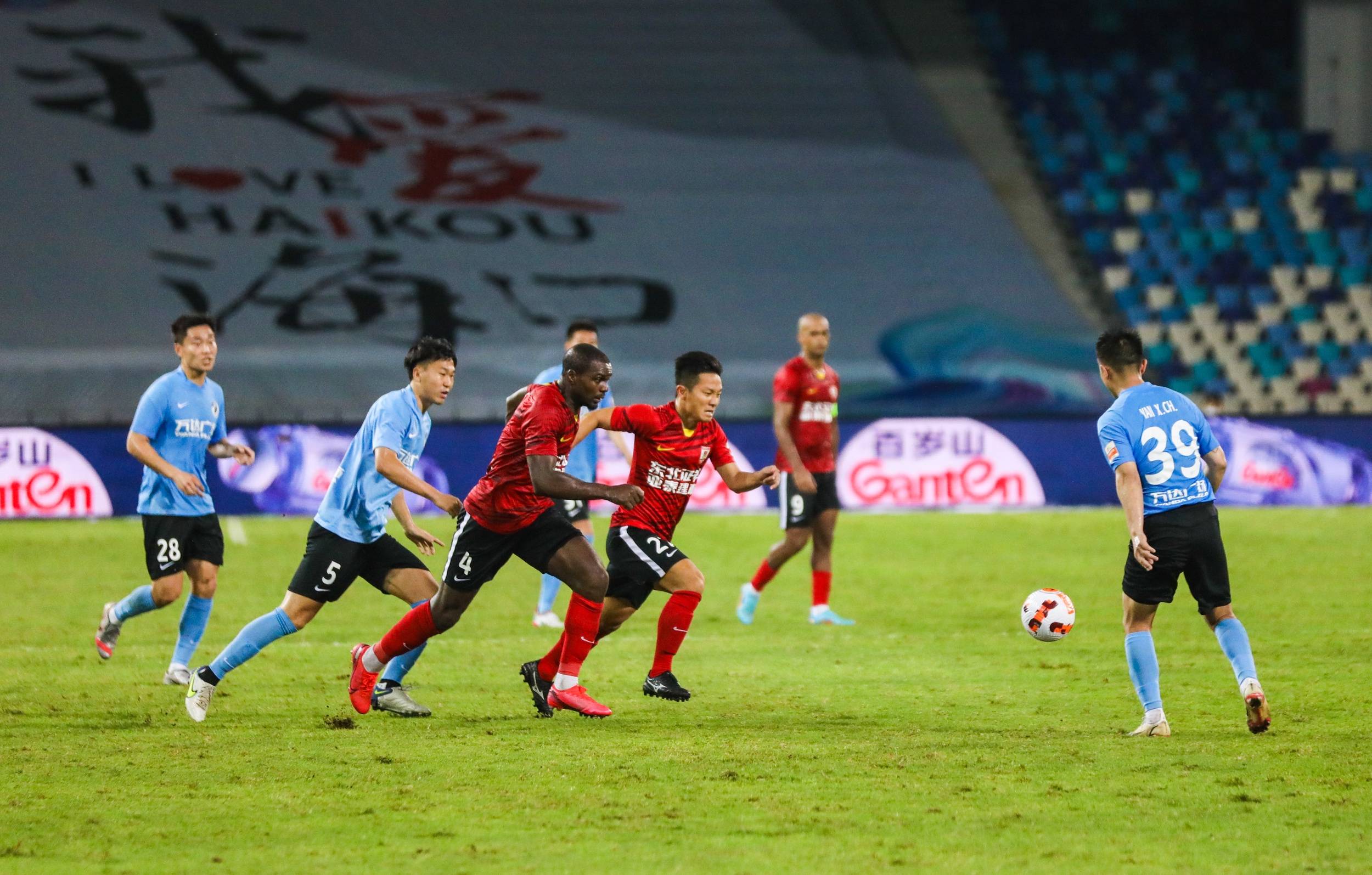 而这份关注 而这份关注