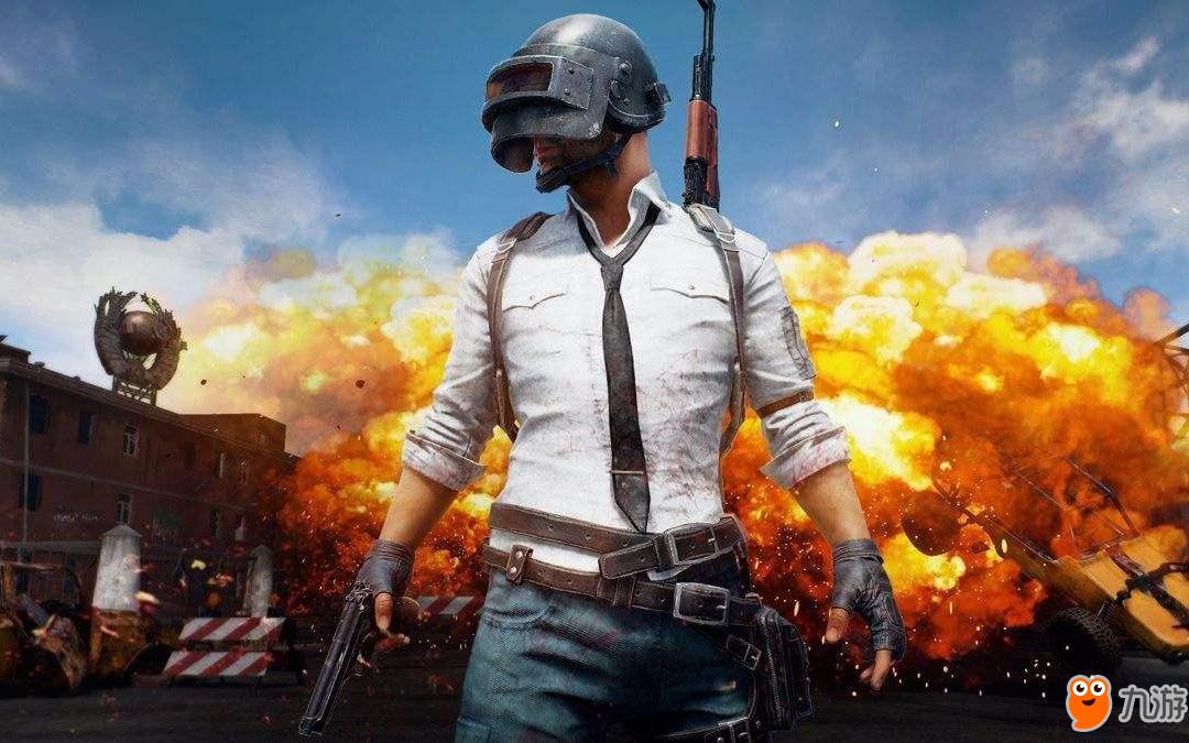 和防守意识 和防守意识