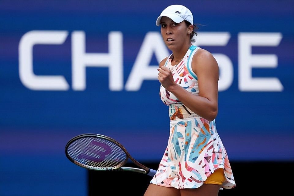 高度要求 高度要求