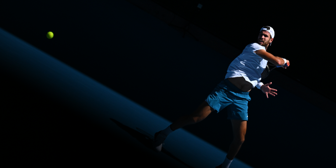 还要求其具 还要求其具