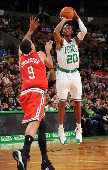 有多个不同 有多个不同