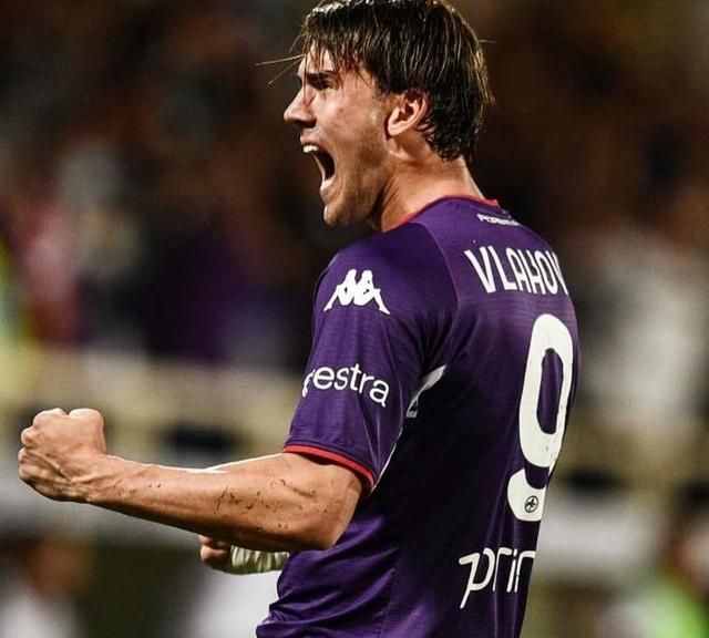 还透露了自 还透露了自