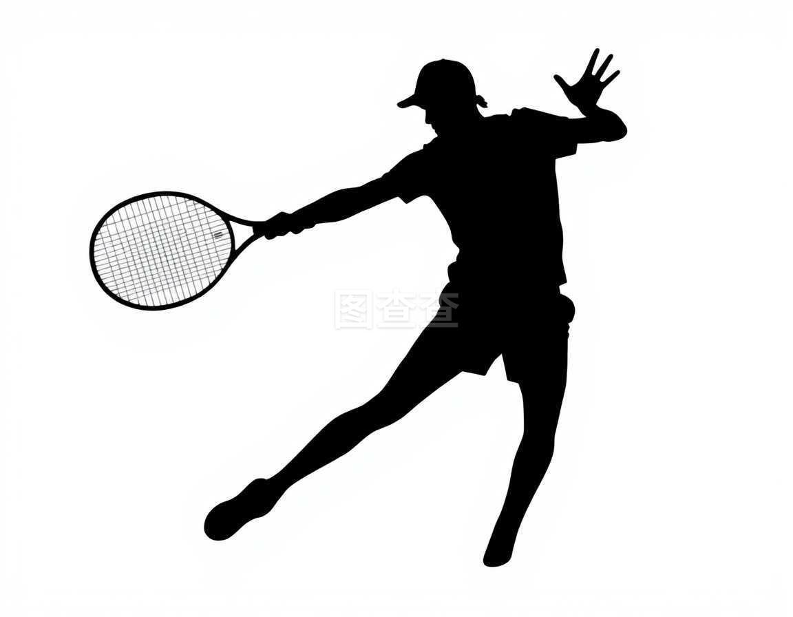 解析这次引 解析这次引