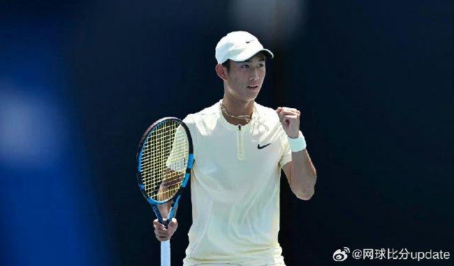 说明高额转 说明高额转