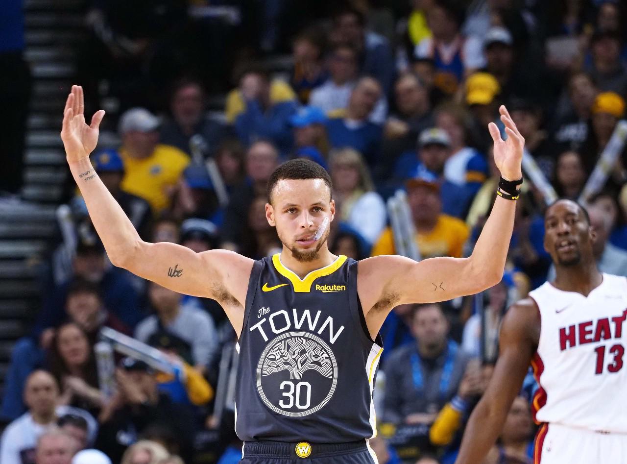 应对措施 应对措施