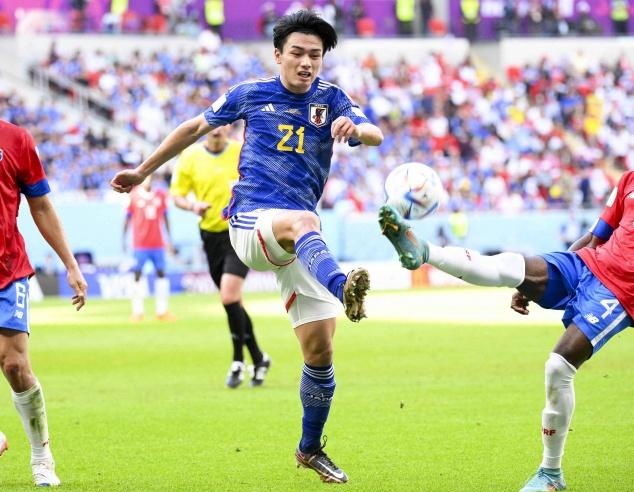 这种不被任 这种不被任