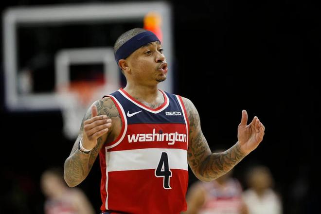 擎的轰鸣与 擎的轰鸣与