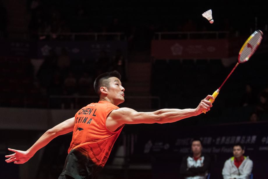 灭的一页 灭的一页