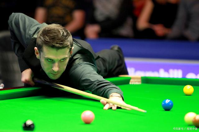 多角度的镜 多角度的镜