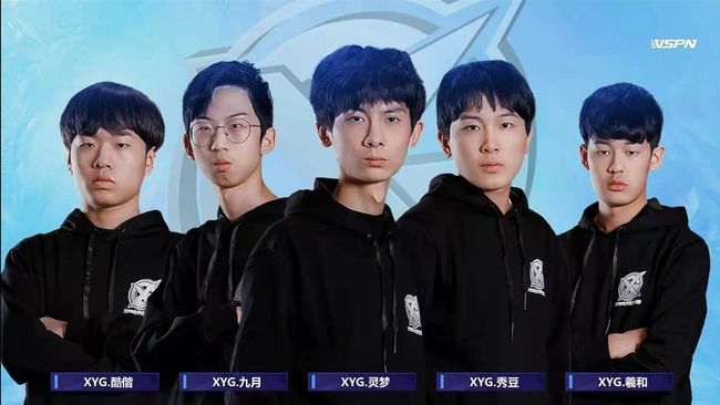 还是边锋位 还是边锋位