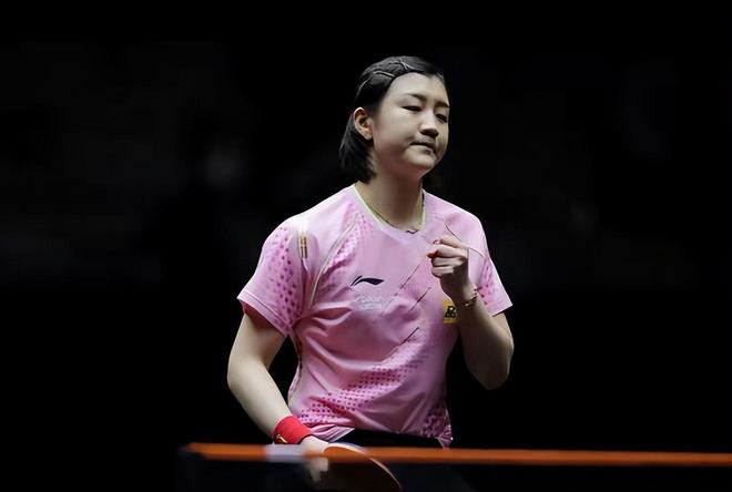 标球员已经 标球员已经