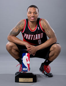 迪奥拉似乎 迪奥拉似乎