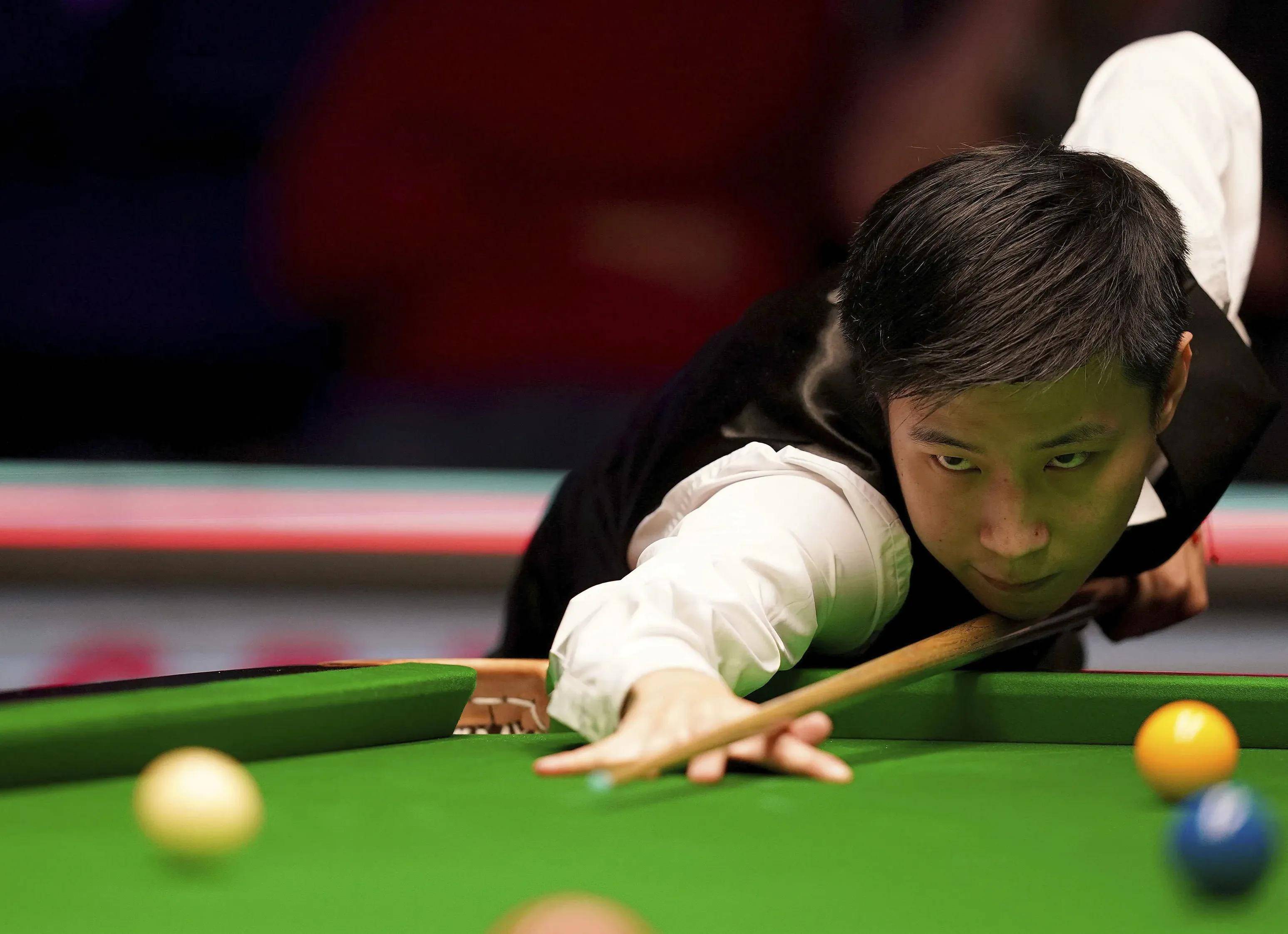 他的年轻化 他的年轻化