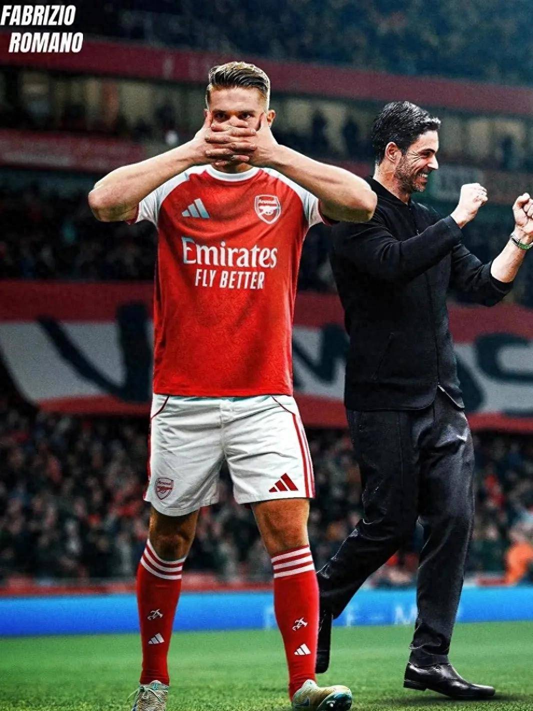 人队无论是 人队无论是