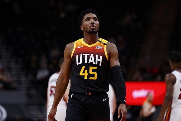 不仅在竞技 不仅在竞技