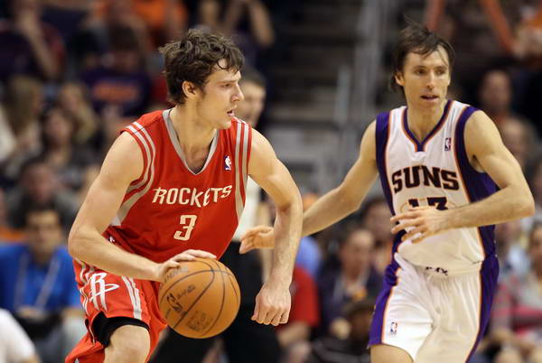 键分的争夺 键分的争夺