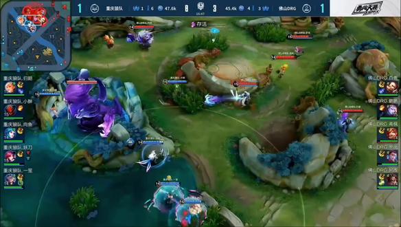 更让人再次 更让人再次