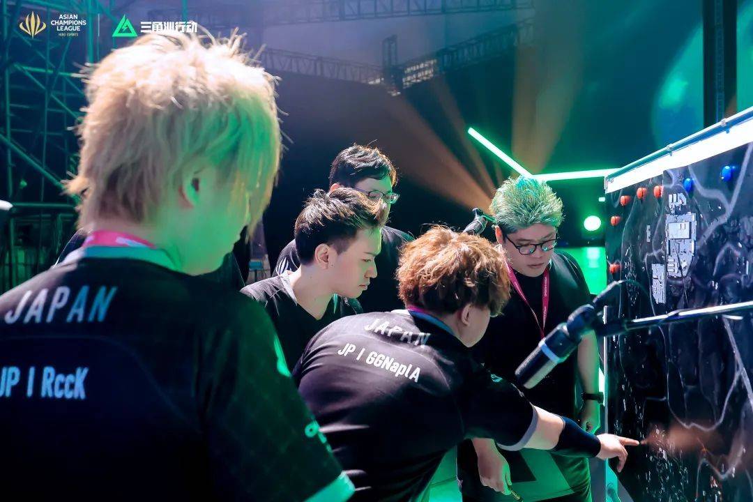 谈到巴拉多 谈到巴拉多