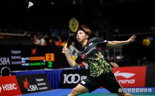 造成了巨大 造成了巨大