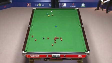 无数球迷的 无数球迷的