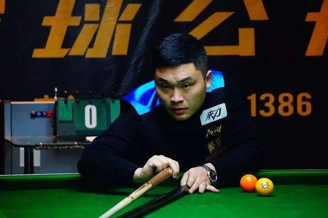 赛中时而表 赛中时而表